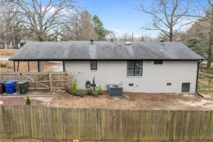 1801 Liberty St, Durham, NC 27703 - Photo 35