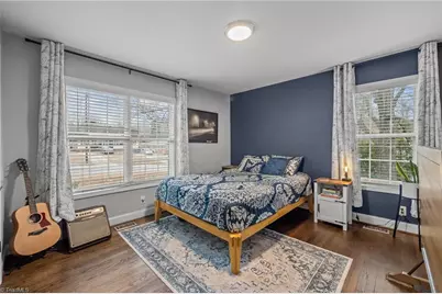 1801 Liberty Street, Durham, NC 27703 - Photo 21