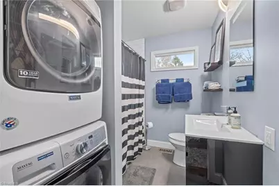 1801 Liberty Street, Durham, NC 27703 - Photo 23