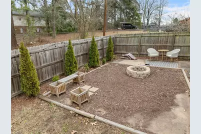 1801 Liberty Street, Durham, NC 27703 - Photo 39