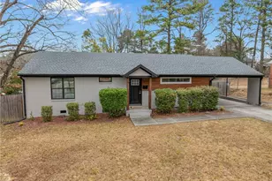 1801 Liberty St, Durham, NC 27703 - Photo 3