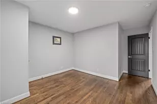 1801 Liberty St, Durham, NC 27703 - Photo 19