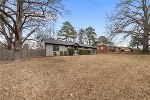 1801 Liberty St, Durham, NC 27703 - Photo 27