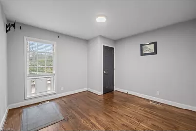 1801 Liberty Street, Durham, NC 27703 - Photo 19