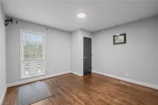 1801 Liberty St, Durham, NC 27703 - Photo 19