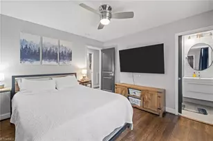 1801 Liberty St, Durham, NC 27703 - Photo 17