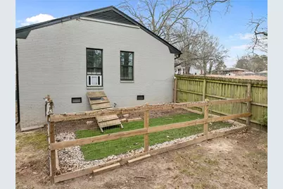 1801 Liberty Street, Durham, NC 27703 - Photo 37