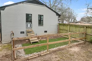 1801 Liberty St, Durham, NC 27703 - Photo 37