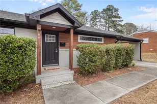 1801 Liberty St, Durham, NC 27703 - Photo 29