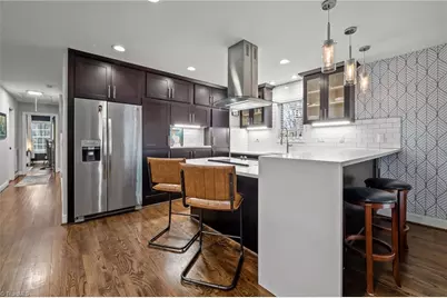 1801 Liberty Street, Durham, NC 27703 - Photo 13