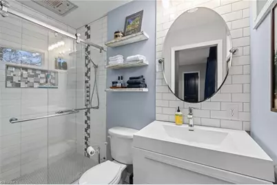 1801 Liberty Street, Durham, NC 27703 - Photo 25