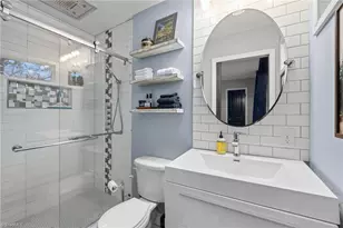 1801 Liberty St, Durham, NC 27703 - Photo 25