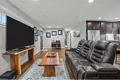 1801 Liberty Street, Durham, NC 27703 - Photo 9