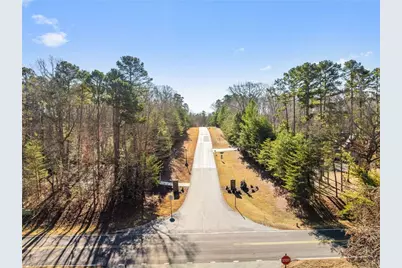 188 Starboard Reach, Lexington, NC 27292 - Photo 13