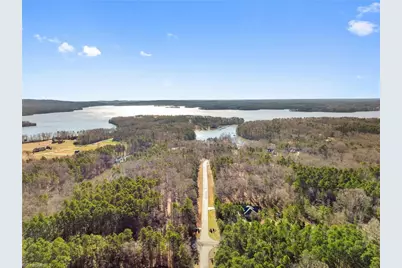 188 Starboard Reach, Lexington, NC 27292 - Photo 15