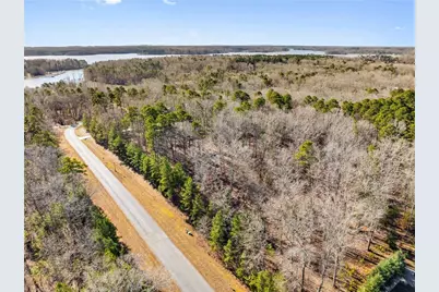 188 Starboard Reach, Lexington, NC 27292 - Photo 11