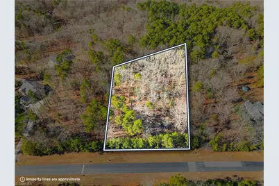 188 Starboard Reach, Lexington, NC 27292 - Photo 7