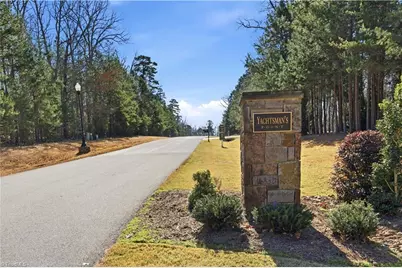 188 Starboard Reach, Lexington, NC 27292 - Photo 1