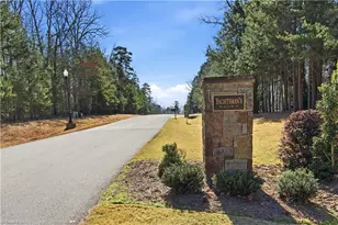 188 Starboard Reach, Lexington, NC 27292 - Photo 1