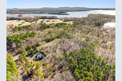 188 Starboard Reach, Lexington, NC 27292 - Photo 5