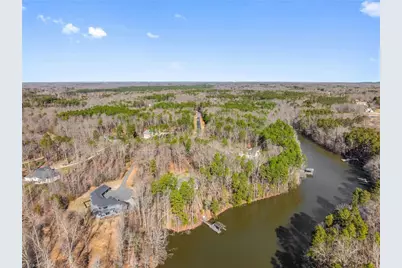 188 Starboard Reach, Lexington, NC 27292 - Photo 17