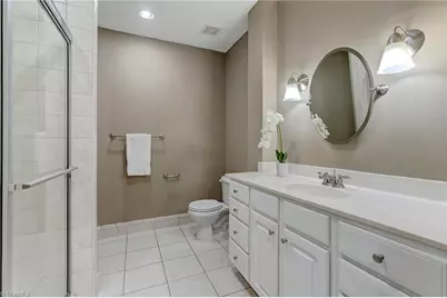 605 Market Street, Greensboro, NC 27401 - Photo 21