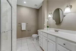 605 Market St, Greensboro, NC 27401 - Photo 21