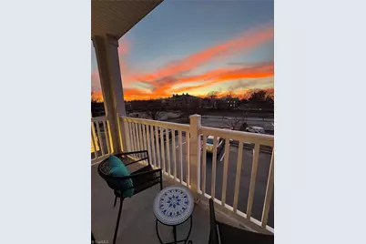 605 Market Street, Greensboro, NC 27401 - Photo 5