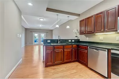 605 Market Street, Greensboro, NC 27401 - Photo 13