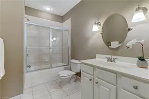 605 Market St, Greensboro, NC 27401 - Photo 17