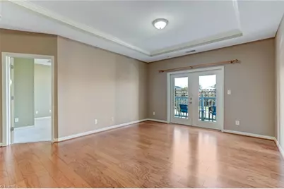 605 Market Street, Greensboro, NC 27401 - Photo 7