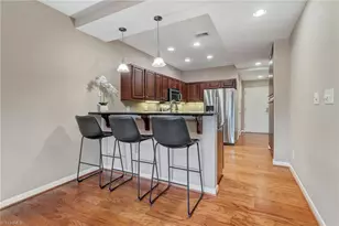 605 Market St, Greensboro, NC 27401 - Photo 11