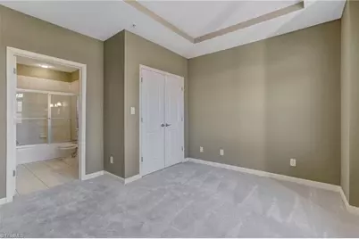 605 Market Street, Greensboro, NC 27401 - Photo 15