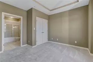 605 Market St, Greensboro, NC 27401 - Photo 15