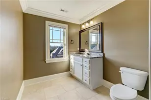 2510 Duck Club Rd, Greensboro, NC 27410 - Photo 31