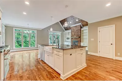 2510 Duck Club Road, Greensboro, NC 27410 - Photo 15