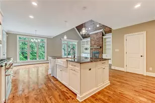 2510 Duck Club Rd, Greensboro, NC 27410 - Photo 15