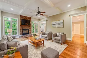 2510 Duck Club Rd, Greensboro, NC 27410 - Photo 9