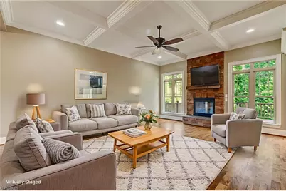 2510 Duck Club Road, Greensboro, NC 27410 - Photo 11