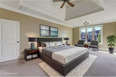 2510 Duck Club Road, Greensboro, NC 27410 - Photo 25