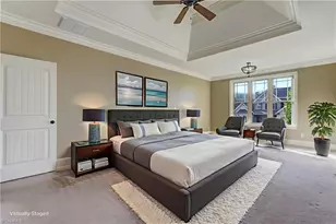 2510 Duck Club Rd, Greensboro, NC 27410 - Photo 25