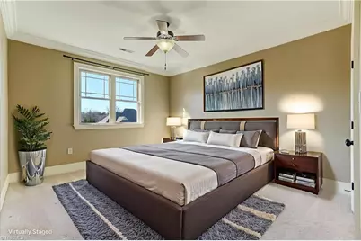 2510 Duck Club Road, Greensboro, NC 27410 - Photo 33