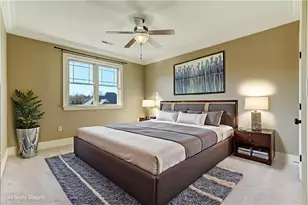 2510 Duck Club Rd, Greensboro, NC 27410 - Photo 33