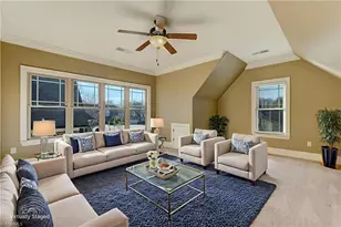 2510 Duck Club Rd, Greensboro, NC 27410 - Photo 41