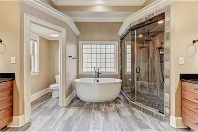 2510 Duck Club Road, Greensboro, NC 27410 - Photo 27