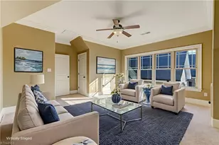 2510 Duck Club Rd, Greensboro, NC 27410 - Photo 43