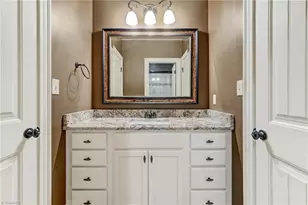 2510 Duck Club Rd, Greensboro, NC 27410 - Photo 35