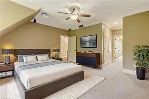 2510 Duck Club Rd, Greensboro, NC 27410 - Photo 29