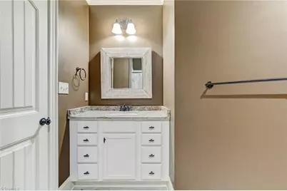 2510 Duck Club Road, Greensboro, NC 27410 - Photo 39