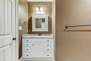 2510 Duck Club Rd, Greensboro, NC 27410 - Photo 39